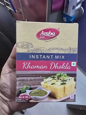 Bitter Raw Apricot Seeds