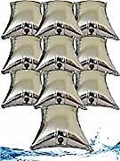 tomate front packaging