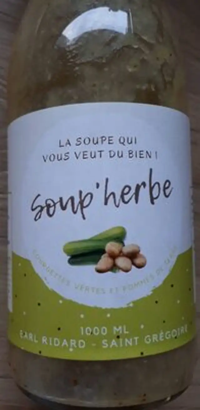 V-protein schoko kokos