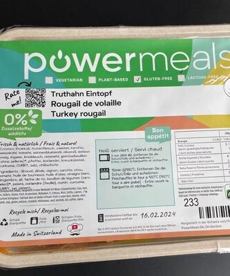 Rougeole de  volaille