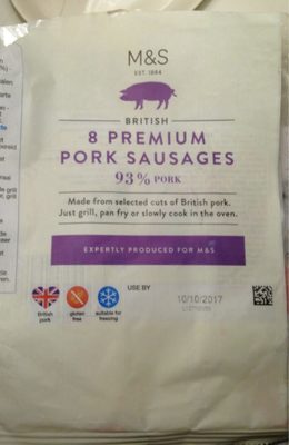 Super soft both in one wraps