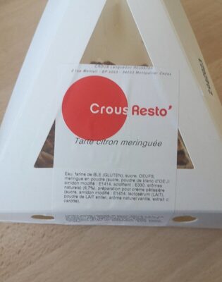 Rebel Crunch Granola