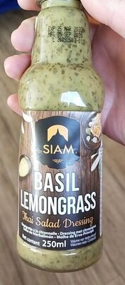 Roasted Salted Sunflower Seeds