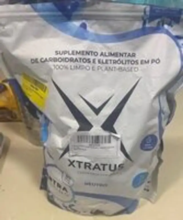 Xtratus
