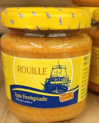 Organic Brown Basmati Rice front packaging