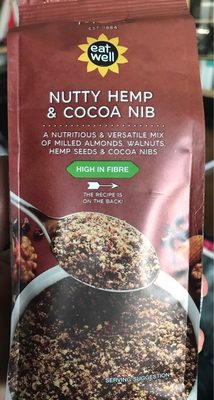 Thin Cut Sirloin Steak