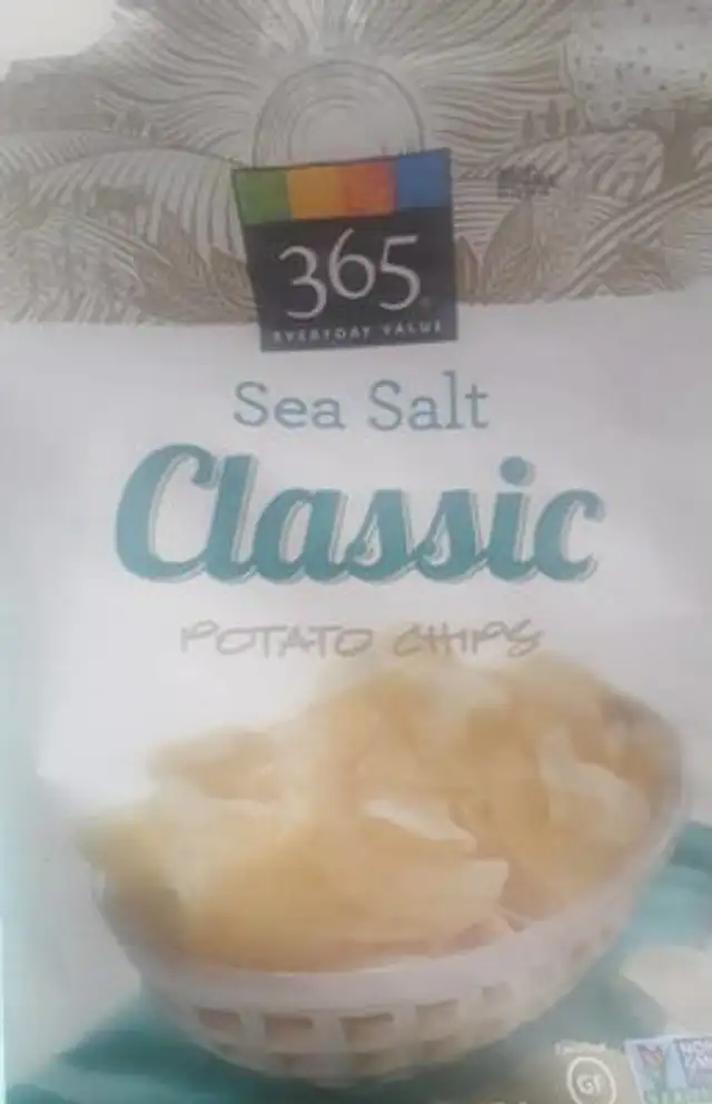 Chips