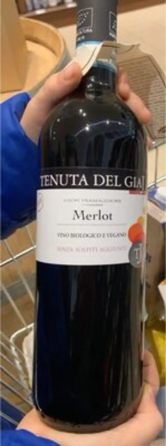 Merlot