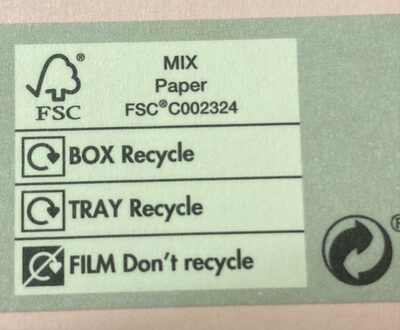 Loaded Millionaire Shortbread