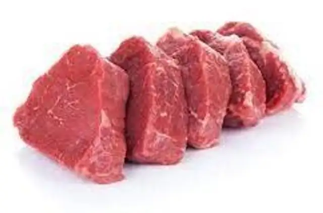 filet de boeuf au kilo local front packaging