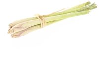 citronelle botte local