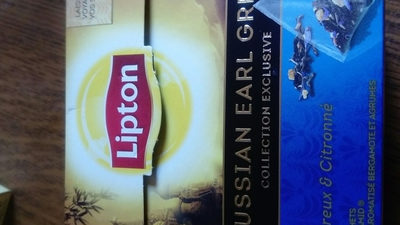 Lipton