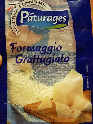 Strawberry flavor granola + yogurt bar, strawberry