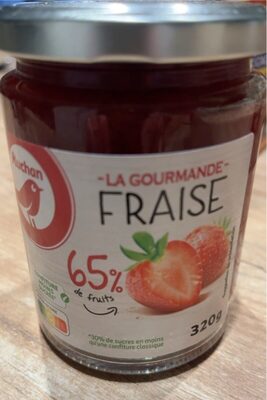 Softsoap Fruit Essentials Melon Refi