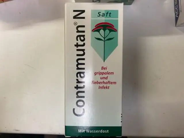 Contramutan N