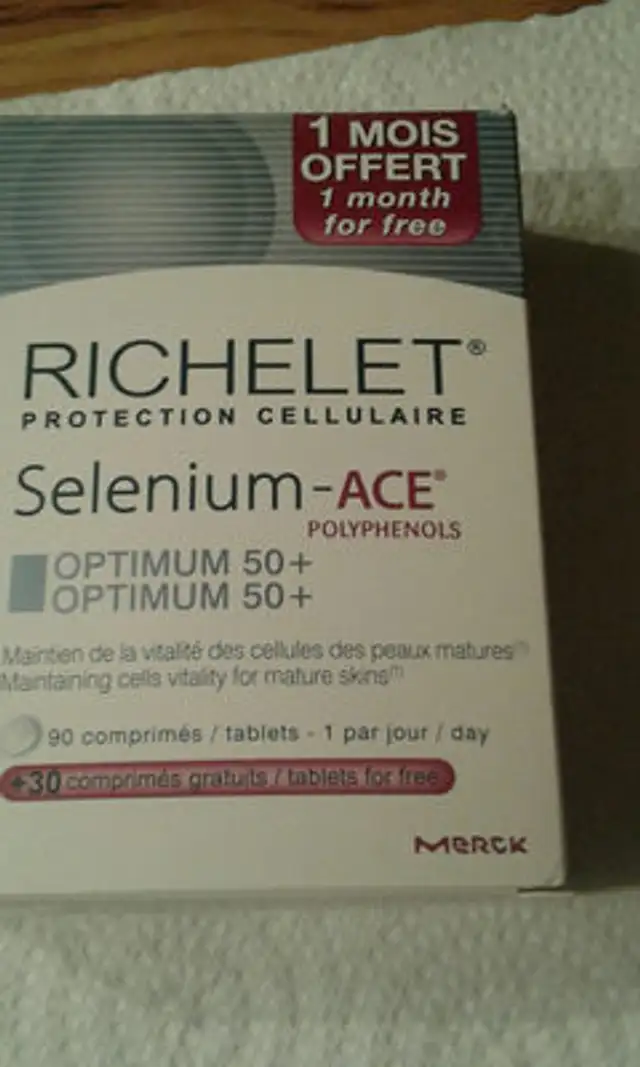 richelet
