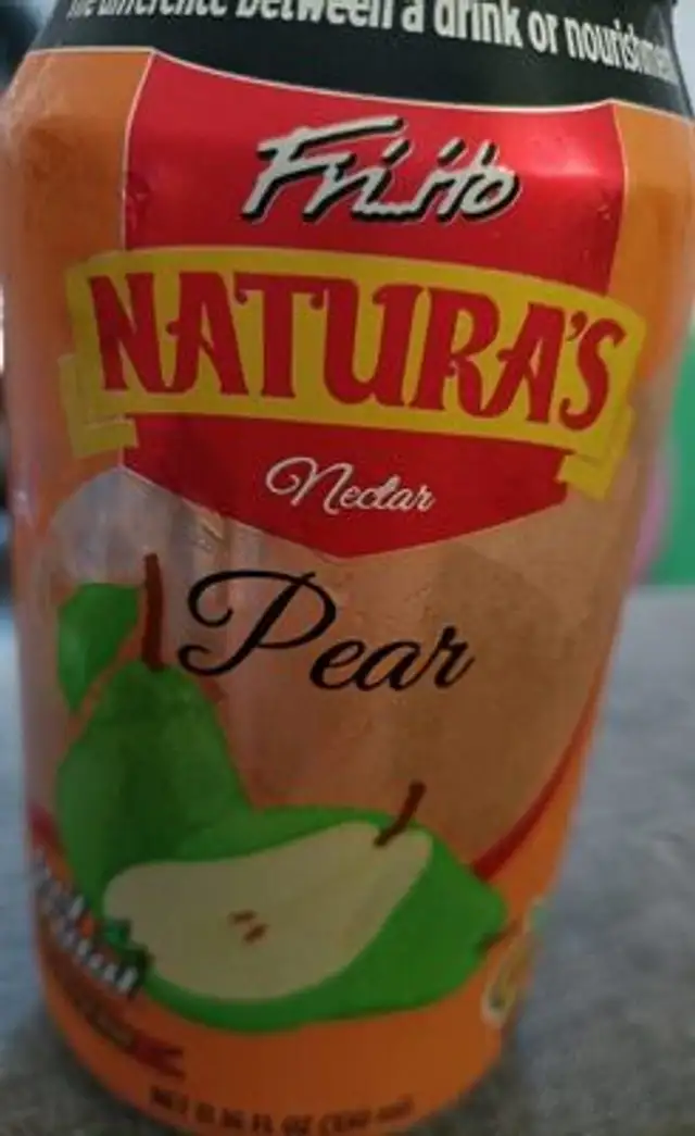 Naruras