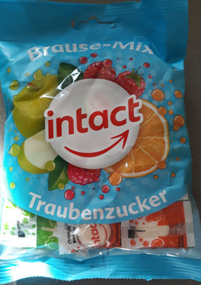 Traubenzucker