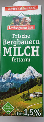 Roasted and salted cashew nuts