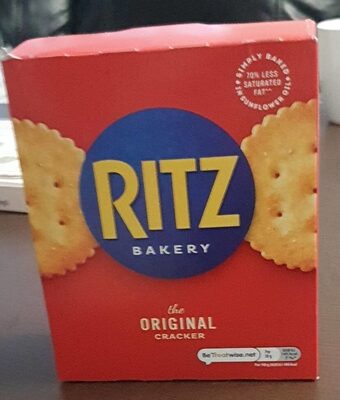 CEOF bradbury's DRY ROASTED PEANUTS