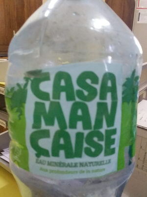 Cookies N Cream Whey Protein Isolate