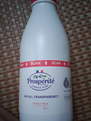 Super mysli bez cukru - čokoláda a kokos