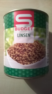 Linsen