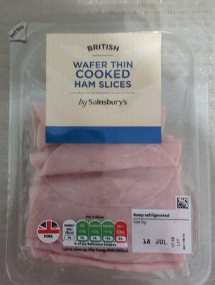 Super müesli fruits rouges & chia