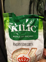 boghvedegryn