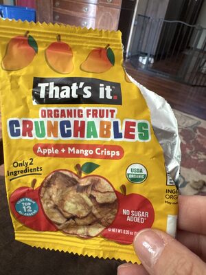 Wheat Sandwich Bread