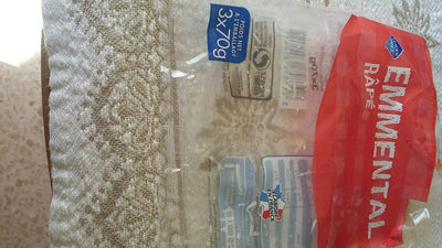 emménage râpé front packaging