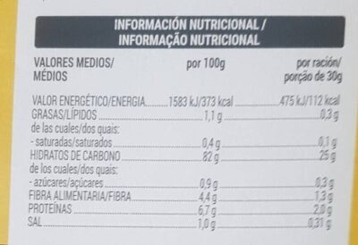 Entenmanns pop’ems (pumpkin) nutrition facts table