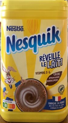 Code-barres inexistant et/ou fiche incomplète, obsolète ou en doublon front packaging