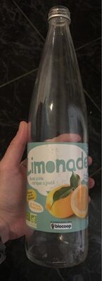 Limonade
