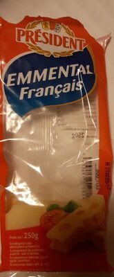 Emmental