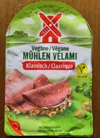 Core Power Strawberry By Fairlife