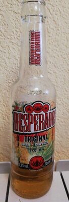 Desperados