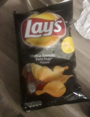 lays