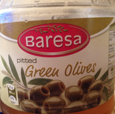 490g 950g front packaging