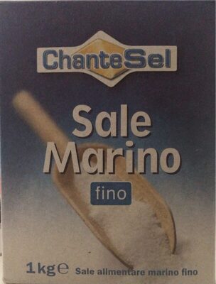 Justice-girls 2 Pack Solid Pullover Trainer Bra-confetti-size 36