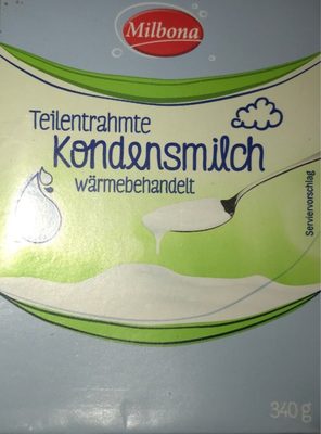 Pizza Stuffed Crust Salami