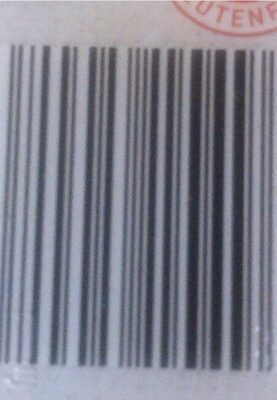 Ei & Schnittlauf Aufstrich front packaging