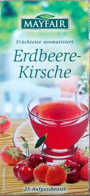 Lapin aux deux moutardes front packaging