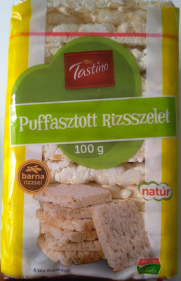 Condiemento Vianco front packaging