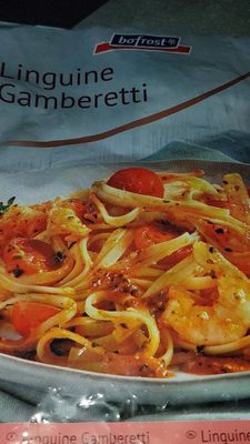 W5 Feuchte Allzwecktücher