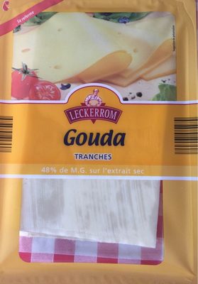 Gouda