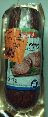 Salami