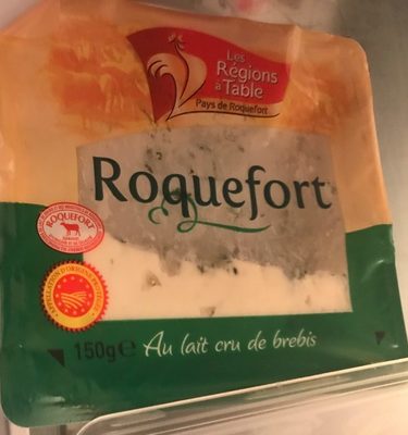 Roquefort