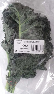 Kale