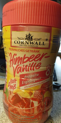 Hand Cut Melon Balls